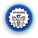 TS APADANA logo 02