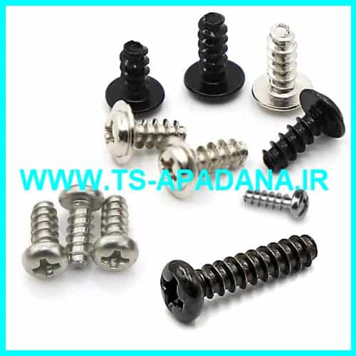 پیچ بی زد، پیچ خودکار bz، پیچ BZ، پیچ بدون نوک بی زد، پیچ bz، پیچ خودکار بی نوک، پیچ بی زد، پیچ ورق بی زد پیچ بی زد، پیچ خودکار bz، پیچ BZ، پیچ بدون نوک بی زد، پیچ bz، پیچ خودکار بی نوک، پیچ بیزد، پیچ ورق بی زد