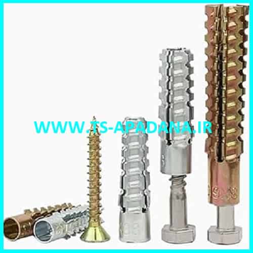 خرید رولپلاک فلزی سنگین، قیمت رولپلاک جنس فلز، رولپلاک مکانیکی فلزی، رولپلاک فلزی دیواری، رولپلاک فلزی سقفی، رولپلاک خیلی قوی خرید رولپلاک فلزی سنگین، قیمت رولپلاک جنس فلز، رولپلاک مکانیکی فلزی، رولپلاک فلزی دیواری، رولپلاک فلزی سقفی، رولپلاک خیلی قوی